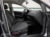 Seat Ibiza 1.2 TDi I-Tech