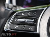 Kia Ceed 1.4 T-GDI TX+SRF 7DCT