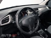 Citroen C3 1.2 PureTech Feel