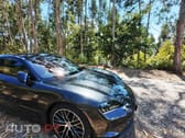 Porsche Taycan bateria Performance Plus