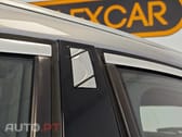 DS DS4 Crossback PureTech 130 S&S