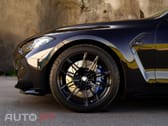 BMW M4 Competition