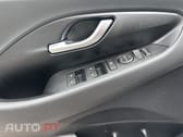 Hyundai i30 1.0 T-GDi N-Line