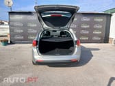 Kia Ceed SW 1.4 CRDi Nav Line