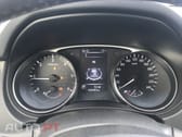 Nissan X-Trail 1.6 dCi N-Connecta Xtronic