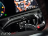 Mercedes-Benz A 180 d AMG Line Aut.