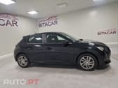 Peugeot 208 1.5 BLUEHDI 100CV ACTIVE