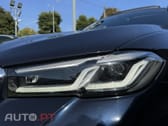 BMW 530 e Pack Desportivo M