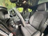 Volvo C40 Recharge Twin Motor Core
