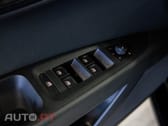 Seat Leon 1.6 TDI Style S/S