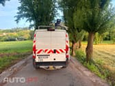 Peugeot Boxer 2.0 BlueHDi 330 L2H2 Premium
