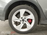 Audi A3 A3 SB 45 TFSIe S line