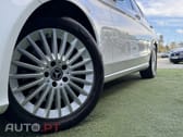 Mercedes-Benz C 250 d Exclusive Aut.