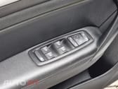 Renault Mégane Sport Tourer 1.5 dCi GT Line