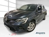 Renault Clio 1.0 TCe Intens