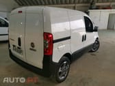 Fiat Fiorino FIORINO 1.3 M-jet Adventure