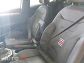 Seat Arona 1.0 TSI FR