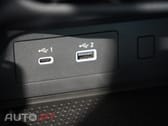 Nissan Juke 1.0 DIG-T N-Design