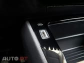 Peugeot 208 1.2 PureTech Active Pack
