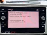 Volkswagen Passat Variant 2.0 TDI Confortline