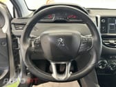 Peugeot 208 1.2 VTi Active