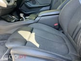 BMW 116 d Pack Desportivo M Auto