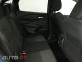 Nissan Qashqai Qashqai 1.3 DIG-T N-Connecta LED Xtronic