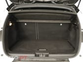 Renault Captur Captur 1.2 ECO-G Techno