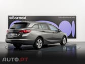 Opel Astra Sports Tourer 1.5 D Business Edition S/S