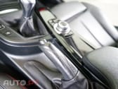 BMW 420 d xDrive L.Sport