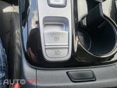 Hyundai Tucson 1.6 T-GDI HEV Premium