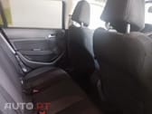 Peugeot 308 1.6 Hdi Allure