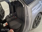 Peugeot 308 SW 1.5 BLUEHDI STYLE