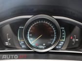 Volvo V40 1.6 D2 Kinetic