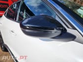 Opel Mokka-E Edition