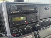 Mitsubishi Canter 9C18
