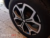 Dacia Duster 1.5 blue dci prestige 4x2