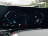 BMW 318 d Auto