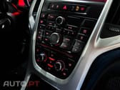Opel Astra 1.6 CDTI Cosmo S/S J18