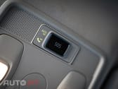 Renault Arkana 1.6 E-Tech Full Hybrid Techno