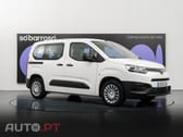 Toyota Proace Verso 1.5D L1 Comfort