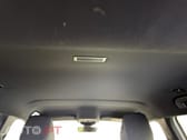Peugeot 308 1.5 BlueHDi GT Pack EAT8