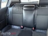 Opel Astra 1.7 CDTi Cosmo M5