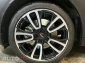 MINI Countryman Cooper SE ALL4