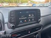 Hyundai Kauai 1.0 T-GDi Premium