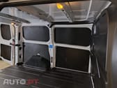 Ford Transit Custom 2.0 TDci 280 L1 Trend