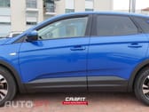 Opel Grandland (X) Innovation