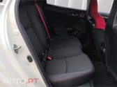 Honda Civic 2.0 i-VTEC Type-R GT