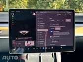 Tesla Model Y Tração Traseira