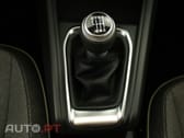 Renault Captur Captur 1.0 TCe Techno Bi-Fuel